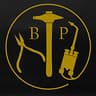 BP Goldsmith