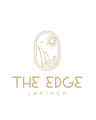 The Edge