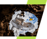 Spilltech Environmental | Oil Spill Cleanup Ireland
