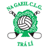 Na Gaeil GAA Club