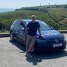 All About Driving