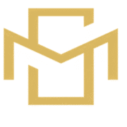 Money Sense Financial Services T/A Money Sense LTD logo