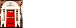 Dublin Dental Clinic logo