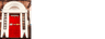 Dublin Dental Clinic