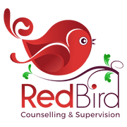 Redbird logo
