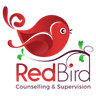 Redbird