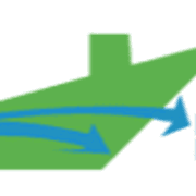 Safeway Cleaning Solutions logo