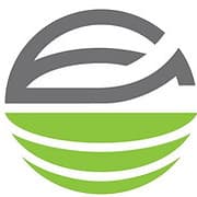Easi Light and Power logo