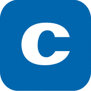 Coffey Group site compound logo