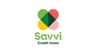 Savvi Credit Union Head Office