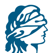 Tracey Solicitors LLP logo