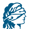 Tracey Solicitors LLP