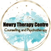 Newry Therapy Centre logo