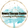 Newry Therapy Centre