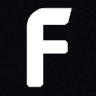FBD Hotels & Resorts