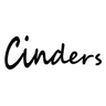 Cinders Shoe Heaven