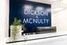 Dickson & McNulty