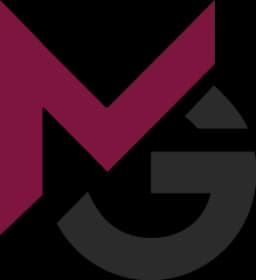 Michael Garry Ltd logo