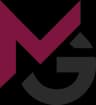 Michael Garry Ltd