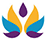 Aidan Lakes Counsellor logo