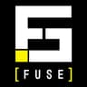 FUSE Gym Waterford