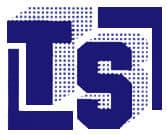 Thomas Swaine & Sons Limited logo