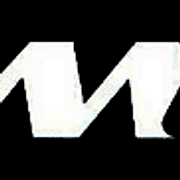 Mollohan Engineering & Maintenance logo