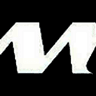 Mollohan Engineering & Maintenance