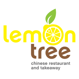 Lemon Tree Cabra logo
