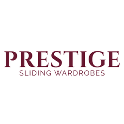 Prestige Sliding Wardrobes logo