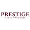 Prestige Sliding Wardrobes
