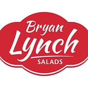 Bryan Lynch Salads logo