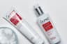 Templeogue Beauty Clinic