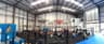 CrossFit Cu Chulainn Athlone