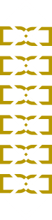 Botanical
