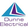 Barry Dunne Electrical