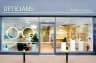 Andrea Devins Opticians