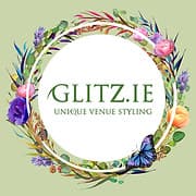 Glitz.ie logo