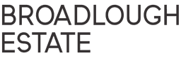 Broadlough Tasting Rooms logo