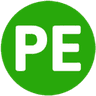 Physio Éireann