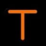 Treacy's Carpets & Furniture