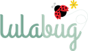 Lulabug Online Toy Shop