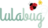 Lulabug Online Toy Shop