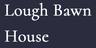 Lough Bawn House