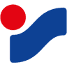 Intersport Elverys