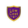 Foyle Pest Control -Low Cost