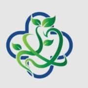 Priority Gardening and Landscaping logo