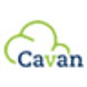Cavan County Local Development (CCLD) logo
