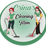 Crina's Cleaning Team