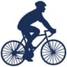 LiKe Bikes - Abbeyfeale Greenway Hub